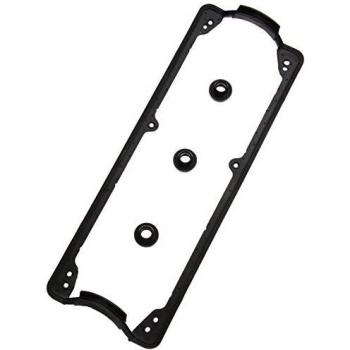 Elring 083.220 Culatas para Automóviles