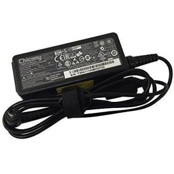 Chicony A13-040N3A - Cargador de portátil Acer Aspire V5-122p-0643 0408 0681 0600 0857