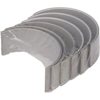 Cojinete de biela ENGITECH ENT073001 STD