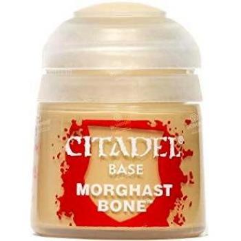 Citadel Base - Morghast Bone