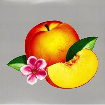 Phoenix Fr Bankrupt! 2013 USA vinyl LP GLS01400