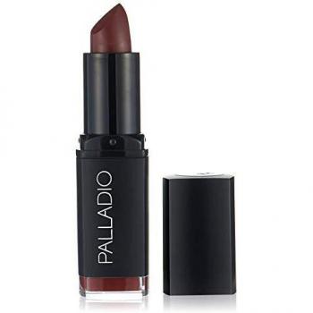 Palladio Labial matte 06 plum majesty 21 g