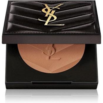 Yves Saint Laurent All Hours Hyper Finish Powder 7.5g #5