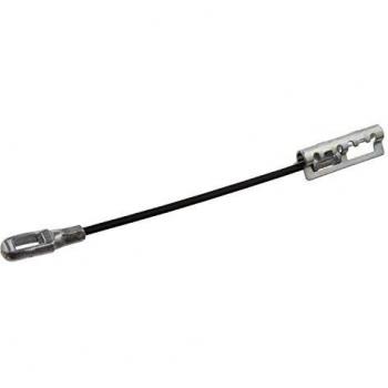 Febi 33137 cable de freno de mano