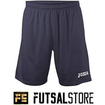 Joma Micro Short Azul F004 Azul azul Talla:S