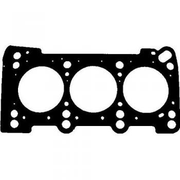 REINZ 61-34145-20 DANA