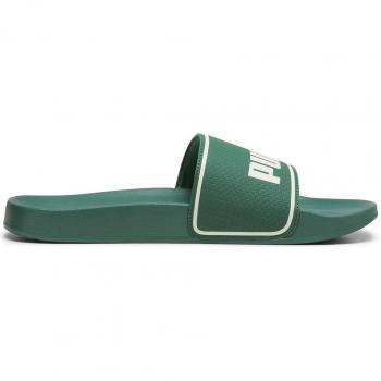 Chanclas Puma Leadcat 2.0