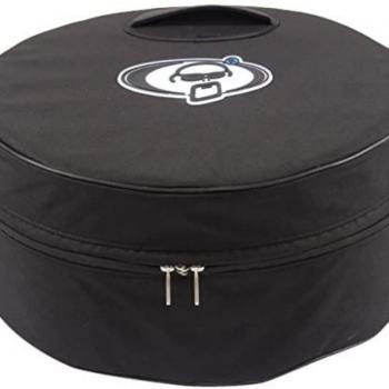 Protection Racket AAA Rigid Snare Drum Case 14x 5.5