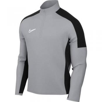 Camiseta de Entrenamiento Nike Dri-FIT Academy 23 Gris Hombre XL