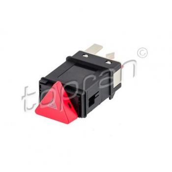 topran 114 743 warnbl Inks Interruptor