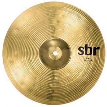 SABIAN - SBR Hi-Hat, 13 pulgadas