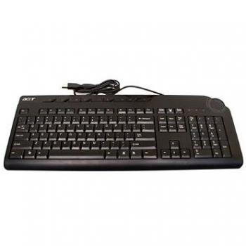 Acer Keyboard (SPANISH), KB.USB03.224