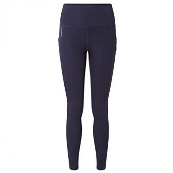 Craghoppers Kiwi Pro Women's Thermal Hiking Leggings