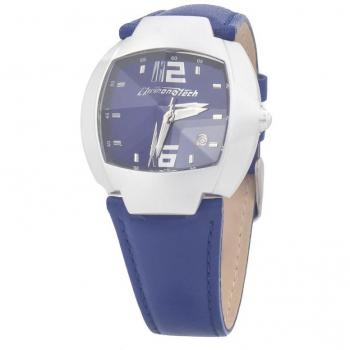 Reloj Hombre Chronotech CT7305M-08 (Ø 41 mm)