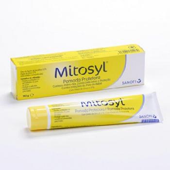 Mitosyl Protective Cream 145 gr