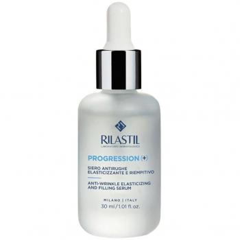 Rilastil Progression HD Serum 30ml