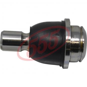 Junta de apoyo/guía y rótula de suspensión 555 SB-N252, tipo: pieza de suspensión automotriz, características: alta resistencia, diseño preciso para ajuste perfecto, fabricada con materiales duraderos, mejora la estabilidad del