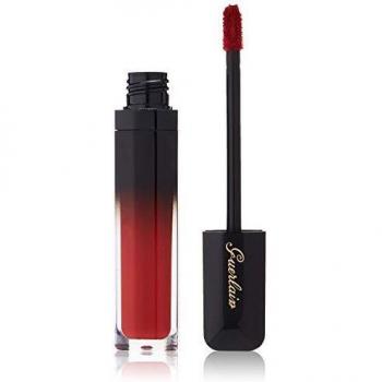 Guerlain Intense Liquid Matte Lip Colour M27-7 ml