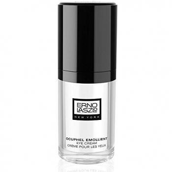 Erno Laszlo Crema para Ojos 15 ml