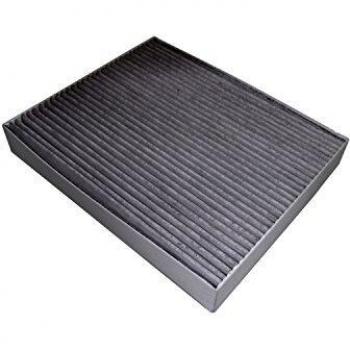 Filtro de Aire Habitáculo Blue Print ADF122517 para Ford, paquete de uno