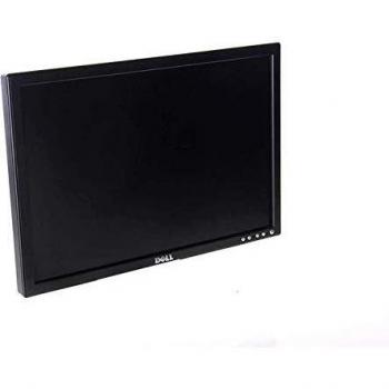 Dell Monitor 20 2001FP Usado SIN PEANA Grado B