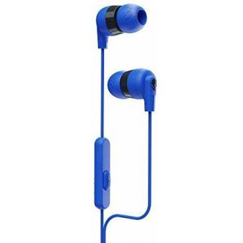 Auriculares Skullcandy Ink'd+ Azul