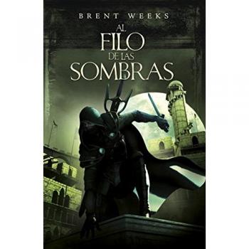 Al filo de las sombras