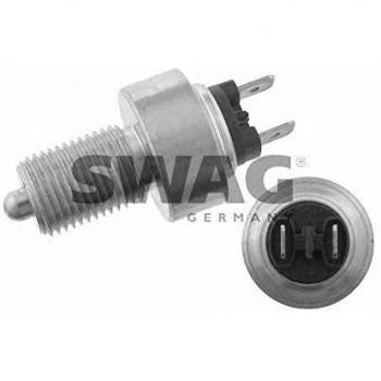 SWAG 10 90 7838 Interruptor de luz de freno
