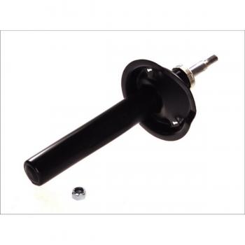 Amortiguador KYB Premium 633730 Izquierda