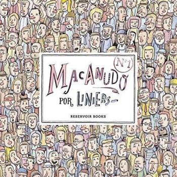 Macanudo 1
