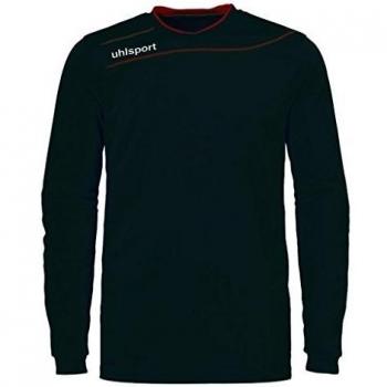 Maillot gardien de but Uhlsport Stream 3.0 avec renforts
