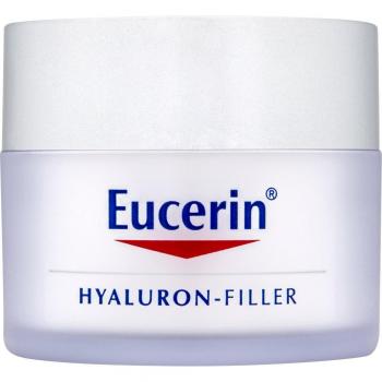 Eucerin Hyaluron-Filler Crema de Día para Piel Seca - 50 ml