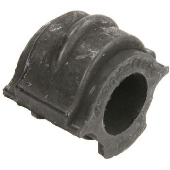 Cojinete estabilizador Silentblock YAMATO J71025YMT