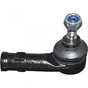 Jp Brand 1544603080 Rótula de dirección