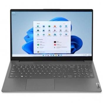 Lenovo V15 G2 ITL Portátil 15.6 Full HD Intel Core i5-1135G7 8GB DDR4-SDRAM 512GB SSD Wi-Fi 5 (802.11ac) Windows