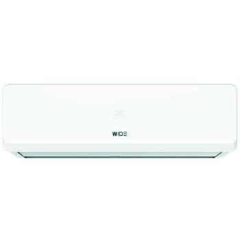 Aire Acondicionado Split 1x1 IULAN 6 - 3.5 kW, Wifi, R32, DC Inverter