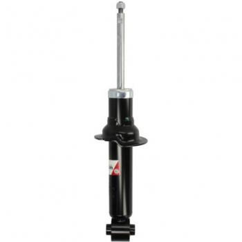 Amortiguador Magnum Technology AGC061 de alto rendimiento