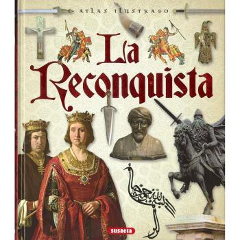 La Reconquista