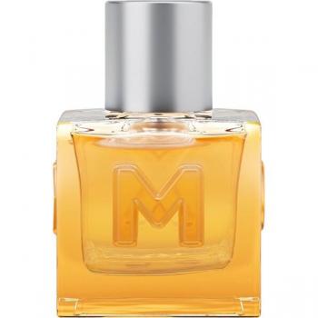 Mexx For Him Eau De Toilette Edición Limitada 50 ml