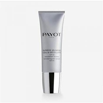 Payot Supreme Jeunesse Cou & Decollete Roll-On 50ml