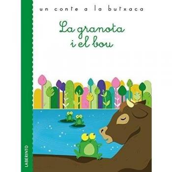 La granota i el bou: 31