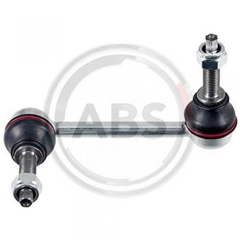 Enlace estabilizador A.B.S. 260853 - Barra/Strut de estabilización 260853