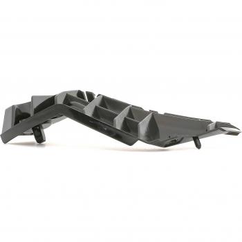 Soporte parachoques ROMIX ROM C60729 con diseño resistente, compatible con múltiples vehículos, fabricado en material duradero, fácil instalación y ajuste preciso