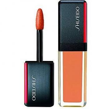 Shiseido LacquerInk Lip Shine Gloss - 310 Honey Flash