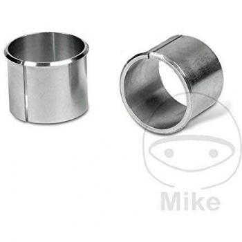 TRW MCL43DH Handle Bars and Accessories