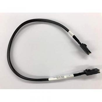 HPE ML30 GEN10 MINI SAS CABLE KIT HP