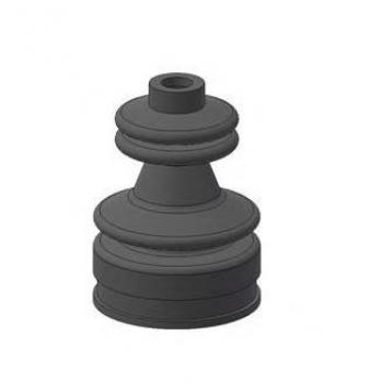 Kit de fuelles para eje de transmisión AUTOFREN SEINSA D8339
