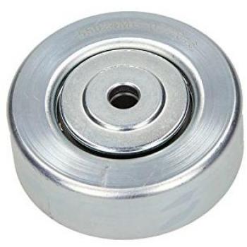 Quality Parts umlenk – Liderazgo – Correa trapezoidal 1340539 by Italy Motors
