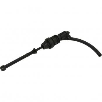 Cilindro Maestro de Embrague ABE F9G003ABE para FORD Transit Mk5 Furgón, Bus