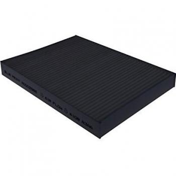Blue Print ADG02585 cabin filter - Pack of 1